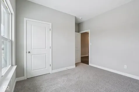 5841 Crotal Avenue Greenwood IN 46143