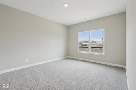 5841 Crotal Avenue Greenwood IN 46143