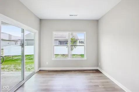 5881 Crotal Avenue Greenwood IN 46143