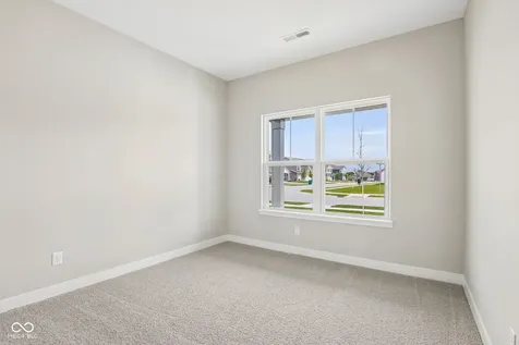 5881 Crotal Avenue Greenwood IN 46143