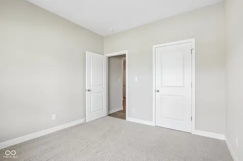 5881 Crotal Avenue Greenwood IN 46143