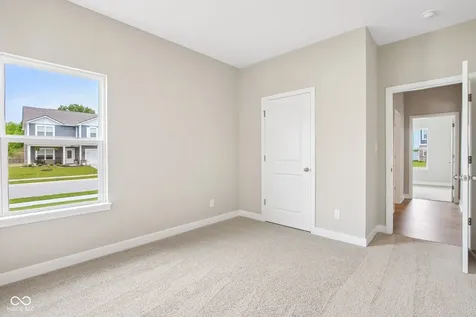 5881 Crotal Avenue Greenwood IN 46143