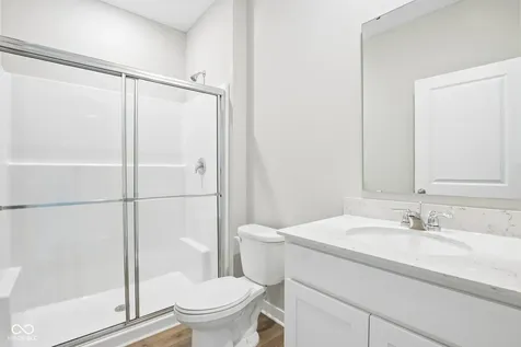 5881 Crotal Avenue Greenwood IN 46143
