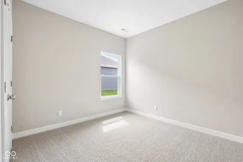 5881 Crotal Avenue Greenwood IN 46143