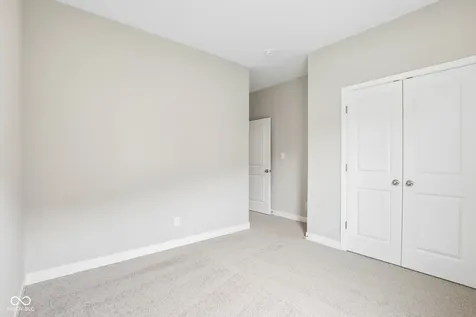 5881 Crotal Avenue Greenwood IN 46143