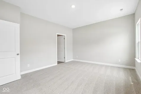 5881 Crotal Avenue Greenwood IN 46143