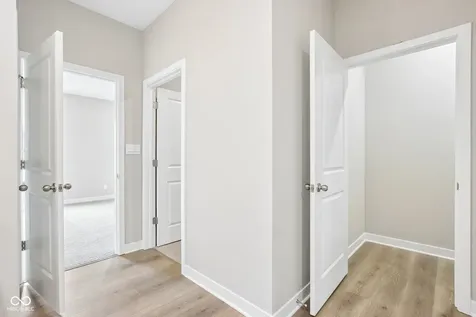 5881 Crotal Avenue Greenwood IN 46143