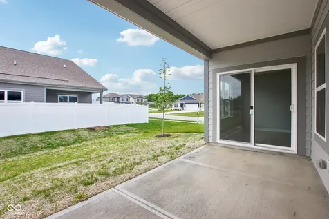 5881 Crotal Avenue Greenwood IN 46143