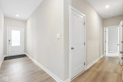 5881 Crotal Avenue Greenwood IN 46143