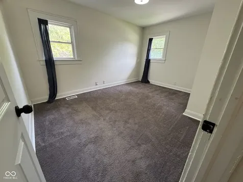826 E Pleasant Run Parkway North Drive Indianapolis IN 46203