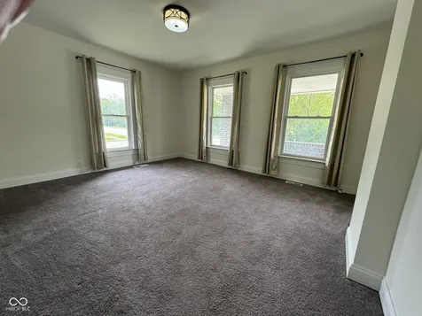 826 E Pleasant Run Parkway North Drive Indianapolis IN 46203