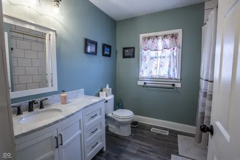826 E Pleasant Run Parkway North Drive Indianapolis IN 46203