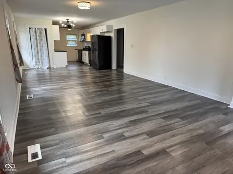 826 E Pleasant Run Parkway North Drive Indianapolis IN 46203