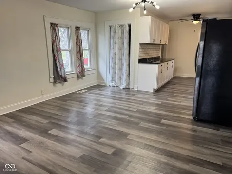 826 E Pleasant Run Parkway North Drive Indianapolis IN 46203