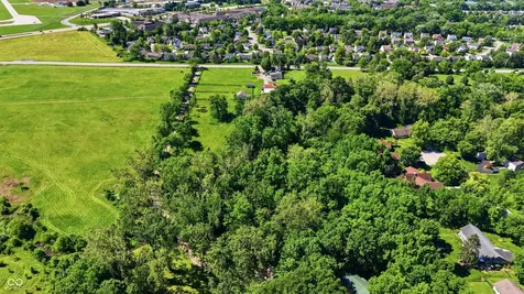 6410 E 106th Street Fishers IN 46038