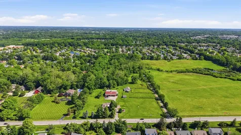 6410 E 106th Street Fishers IN 46038
