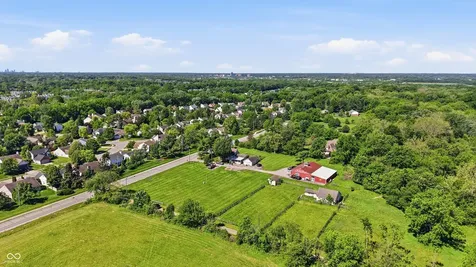 6410 E 106th Street Fishers IN 46038