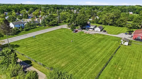 6410 E 106th Street Fishers IN 46038