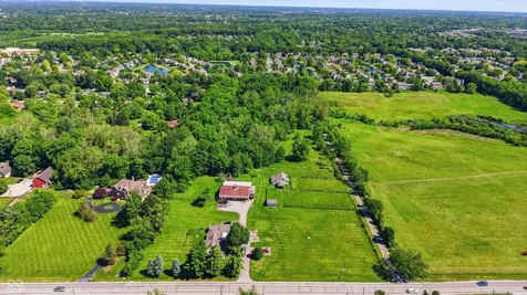 6410 E 106th Street Fishers IN 46038