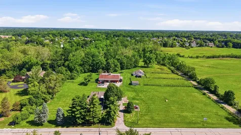 6410 E 106th Street Fishers IN 46038