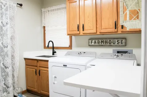 8079 N County Road 1200 E Seymour IN 47274