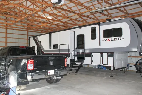 8079 N County Road 1200 E Seymour IN 47274