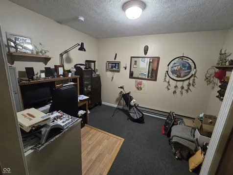 8252 W Chafin Chapel Road Ellettsville IN 47429