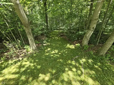 8252 W Chafin Chapel Road Ellettsville IN 47429