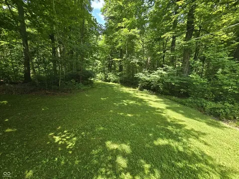 8252 W Chafin Chapel Road Ellettsville IN 47429