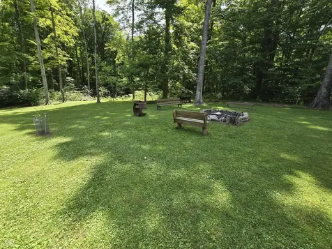8252 W Chafin Chapel Road Ellettsville IN 47429