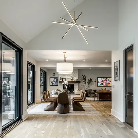 3549 W 131st Street Carmel IN 46032
