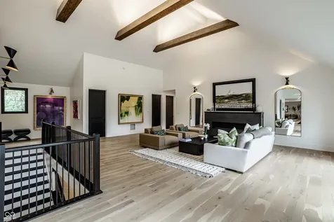3549 W 131st Street Carmel IN 46032