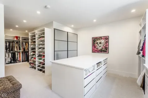 3549 W 131st Street Carmel IN 46032