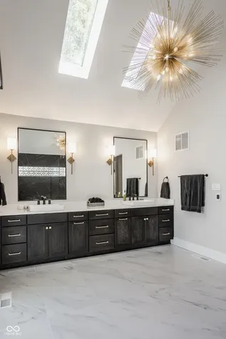 3549 W 131st Street Carmel IN 46032