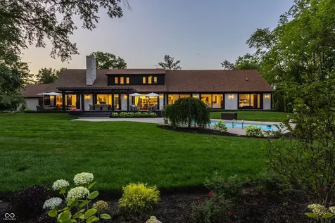 3549 W 131st Street Carmel IN 46032