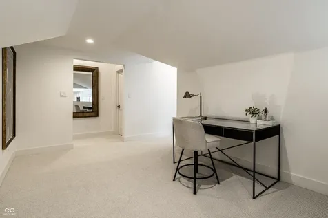 3549 W 131st Street Carmel IN 46032