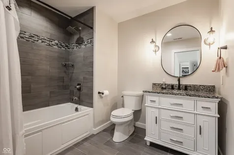 3549 W 131st Street Carmel IN 46032