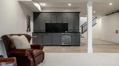 3549 W 131st Street Carmel IN 46032