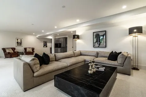 3549 W 131st Street Carmel IN 46032