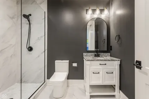 3549 W 131st Street Carmel IN 46032