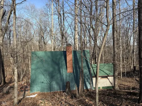 6155 Private Road 1125 N Poland IN 47868