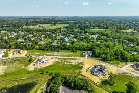 1611 Asherwood Lane Carmel IN 46032