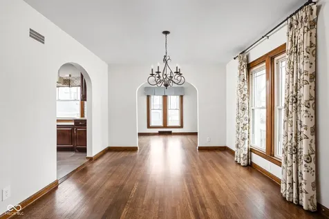6001 Indianola Avenue Indianapolis IN 46220