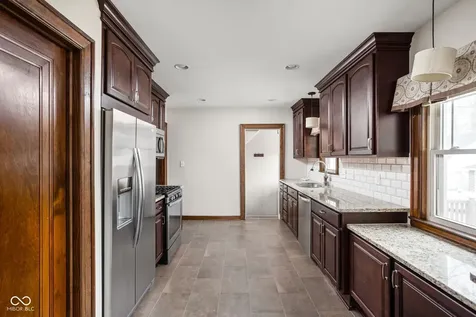 6001 Indianola Avenue Indianapolis IN 46220