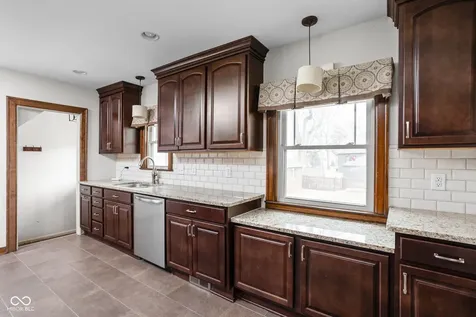 6001 Indianola Avenue Indianapolis IN 46220