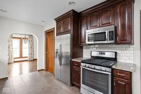 6001 Indianola Avenue Indianapolis IN 46220