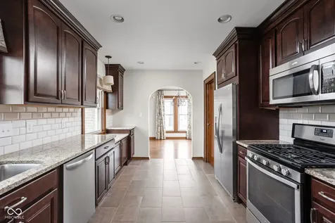 6001 Indianola Avenue Indianapolis IN 46220
