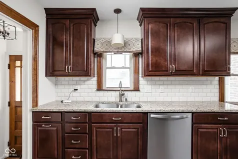 6001 Indianola Avenue Indianapolis IN 46220