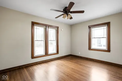 6001 Indianola Avenue Indianapolis IN 46220