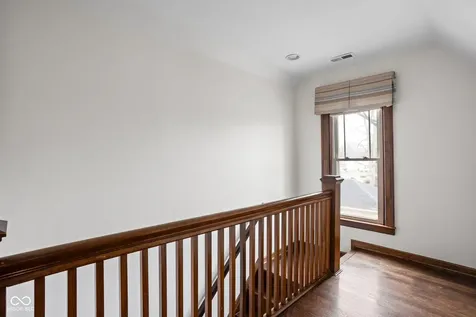 6001 Indianola Avenue Indianapolis IN 46220